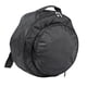 thumbnail image 2 of Bolsa para caja, bolsa multiusos para batería, bolsa de transporte, bolsa de almacenamiento para tambores y soportes 40cm, 2 of 9