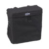 Drive Medical STDS6005-1, drive? Wheelchair Pouch, 1/Each (880652_EA) 86524200