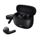 thumbnail image 2 of Auriculares Bluetooth Redmi Buds 6 Lite con ANC 42dB negros, 2 of 5