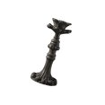 thumbnail image 2 of pitrice Tealight Holder Decorative Candelabra Candlestick Candle Holder Style C, 2 of 9