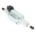 thumbnail image 4 of Aceite Del Estacionamiento, Combustible De Poco Ruido Que Mide Tiempos Exactos Del Volumen 22ml/1000 Del Aceite Para El Coche Cergrey Diesel Parking Oil Fuel Pump, 4 of 8