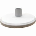thumbnail image 1 of Above Ground Pool Vacuum Plate Compatible with Pentair HydroSkim Skimmer SP1082/1084 VAC PLATE, 1 of 5