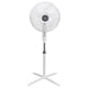 thumbnail image 4 of Kit 2 Ventiladores TAURUS Austros piso 3 Vel 16" 5 aspas, 4 of 4