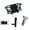 Black, variant on LOW PROFILE SPORT EDITION SUMMER SPECIAL FOR RXPX - GTR - GTI - GTS