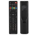 thumbnail image 2 of TV Remote Control, Universal TV Remote Control Smart Remote Controller,  For, 2 of 8