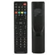 thumbnail image 5 of Control remoto universal de TV LED Control remoto inteligente para Sharp / Sony / Panasonic, 5 of 5