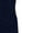 Navy, variant on FRSASU Mens Sweatpants Athletic Elastic Waist Drawstring Gym Joggers Stretchy Tapered Pants White