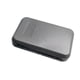 thumbnail image 4 of Caja de almacenamiento de moscas para pesca con mosca, impermeable, inserto de espuma, equipo de pesca, caja de almacenamiento de moscas portátil 14cm x 98cm x 28cm, 4 of 9