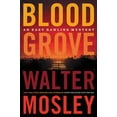 thumbnail image 1 of Pre-Owned Blood Grove: 15 (Easy Rawlins) Paperback, 1 of 1