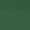 Green, variant on NEXPOW OBD2 Scanner, Car Code Reader with Battery Tester, Diagnostic Tool for Check Engine Light, OBDII Scanner for All Vehicles Since 1996