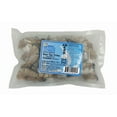 thumbnail image 1 of Searay Large Tiger Shrimp, 1 of 1