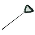 thumbnail image 1 of Lampe de Poche LED Extérieure Rechargeable USB 3-en-1 Lanterne Électrique Portable Éclairage d'Urgence pour Camping, 1 of 1