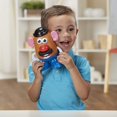 thumbnail image 2 of Juguete Hasbro Mr. Potato-Head Classic 27657 Multicolor, 2 of 9