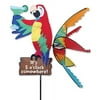 Premier Designs Island Parrot Spinner