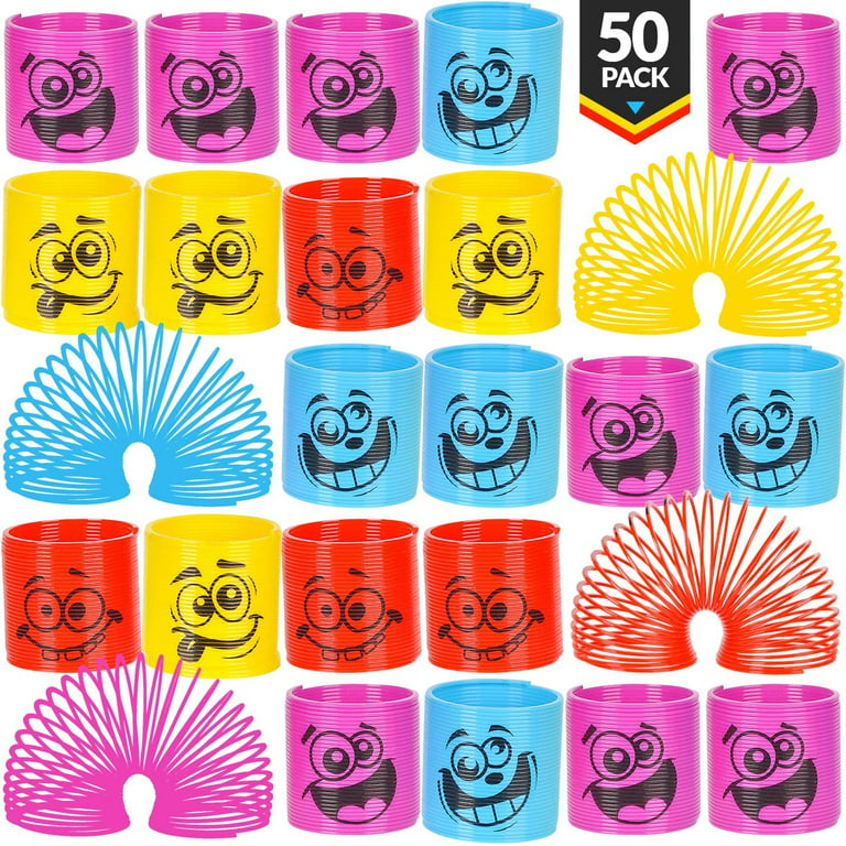Slinky / Ondamania  Souvenirs d'enfance, Enfance, Souvenir