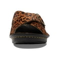 thumbnail image 2 of Alegria Vanya (Womens, Safari, EU 42 (US Women's 11.5-12), Medium), 2 of 3