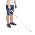 View all media