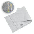 thumbnail image 4 of Alfombrilla Para Rompecabezas, 1500 Piezas, Alfombrilla Ligera Para Rompecabezas, 26 X 46 Pulgadas Para Almacenar Rompecabezas, Uso En Viajes Para Niños Y Adultos, 4 of 7