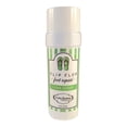 thumbnail image 4 of Bálsamo hidratante para pies PureFactory Naturals Rough Heels, paquete de 4, 4 of 5