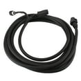 thumbnail image 2 of 10Pin 16.4ft  Main Modular Ignition Wiring Harness Cable  Ignition Wiring Harness  688-8258A-50-00 For Outboard, 2 of 8