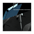 thumbnail image 4 of 44-en-1 Multifonctions Tournevis Ensemble Outil de Réparation Téléphone Mobile Ordinateur Réparation Tournevis Cadeau, 4 of 7