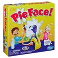 thumbnail image 1 of Hasbro HSBE7638 Pie Face Classic Board Game, 1 of 3