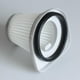 thumbnail image 5 of Elementos filtrantes de filtro Hepa, 10 Uds., compatibles con piezas de repuesto Midea Sc861/sc861a, 5 of 5
