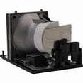 thumbnail image 5 of Jaspertronics 310-7578 Lamp & Housing for Dell Projectors Fits 2400MP, 725-10089, GF538 1 Year Warranty 1 Unit per pack, 5 of 7