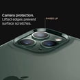 thumbnail image 2 of Funda Iphone 11 Pro Spigen Ta Verde Protección, 2 of 2