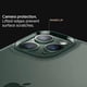 thumbnail image 2 of Funda Iphone 11 Pro Spigen Ta Verde Protección, 2 of 2