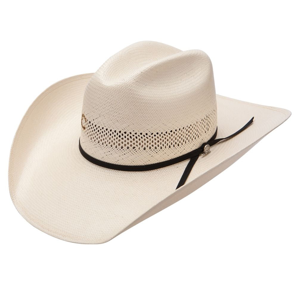 black charlie 1 horse hats