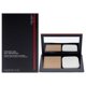 thumbnail image 1 of Base de maquillaje en polvo Shiseido Synchro Skin #240 Quartz 9g, 1 of 4