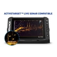 thumbnail image 2 of Fish Finder Lowrance Elite FS 9 con gráficos C-MAP Contour+, 2 of 5