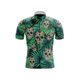 thumbnail image 5 of Camiseta de ciclismo con calaveras para hombre, ropa de ciclismo de montaña, de secado rápido, para descenso y carretera, 5 of 5