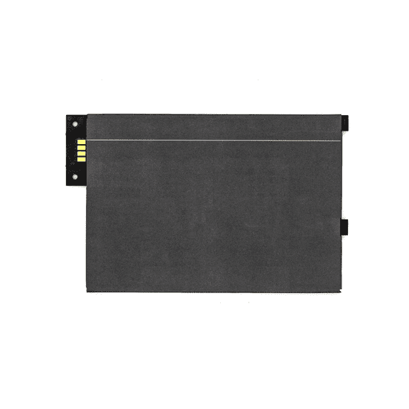 CS Cameron Sino 1900mAh Power Battery for Amazon Kindle 3, S11GTSF01A
