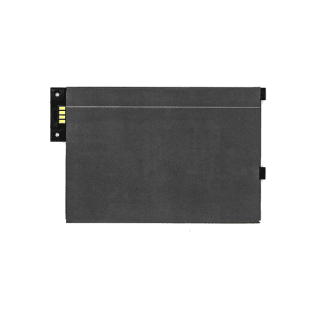 CS Cameron Sino 1900mAh Power Battery for Amazon Kindle 3 S11GTSF01A