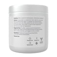 thumbnail image 2 of NOW Solutions, Cocoa Butter, Multi-Purpose Skin Moisturizer, Natural Moisture for the Whole Body, 7-Ounce, 2 of 6