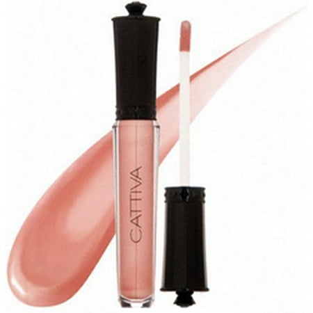 Fashion machine lip light pink guns gloss online stores