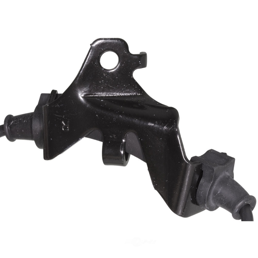 Wells Vehicle Electronics 5S12834 ABS Wheel Speed Sensor