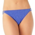 thumbnail image 1 of Vanity Fair Women Bikini bikini underwear, 1 of 4