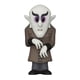 thumbnail image 1 of FUNKO POP! SODA: Movies - Nosferatu (los estilos pueden variar), 1 of 2