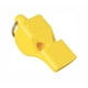 thumbnail image 1 of Fox 40 Silbato clásico, Amarillo RVT Sports A00002037, 1 of 2