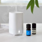 Ranger Travel USB Diffuser