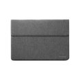 thumbnail image 4 of HUAWEI Laptop Bag Notebook Protect Pouch For Matebook X Pro 2019/MateBook 13/Matebook E 2019/MateBook X Pro/MateBook X/MateBook E, 4 of 8