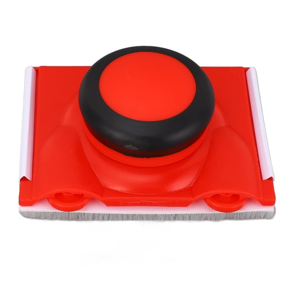 Yajisi Handheld Paint Edger Trimmer – Smooth, Secure, Reusable – Ideal for Gloss, Semi‑Gloss, Satin & Eggshell Finishes
