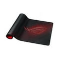 thumbnail image 4 of Asus ROG Mouse Pad, 4 of 6