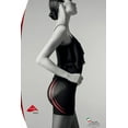 thumbnail image 5 of PushUp 20 Active Beauty Shaping Pantyhose, 5 of 5