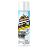 Armor All Disinfectant Cleaner - 19 OZ Aerosol Disinfectant for Interior Automotive Surfaces, Kills 99.9% of Bacteria and Viruses*
