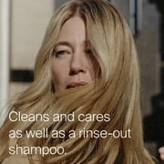 Living Proof Perfect Hair Day Advance Clean Dry Shampoo, 5.5 oz