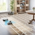 thumbnail image 4 of Refurbished (Good) Shark AI Robot Vacuum Cleaner with IQ Navigation - Gray (RV2001CA), 4 of 4